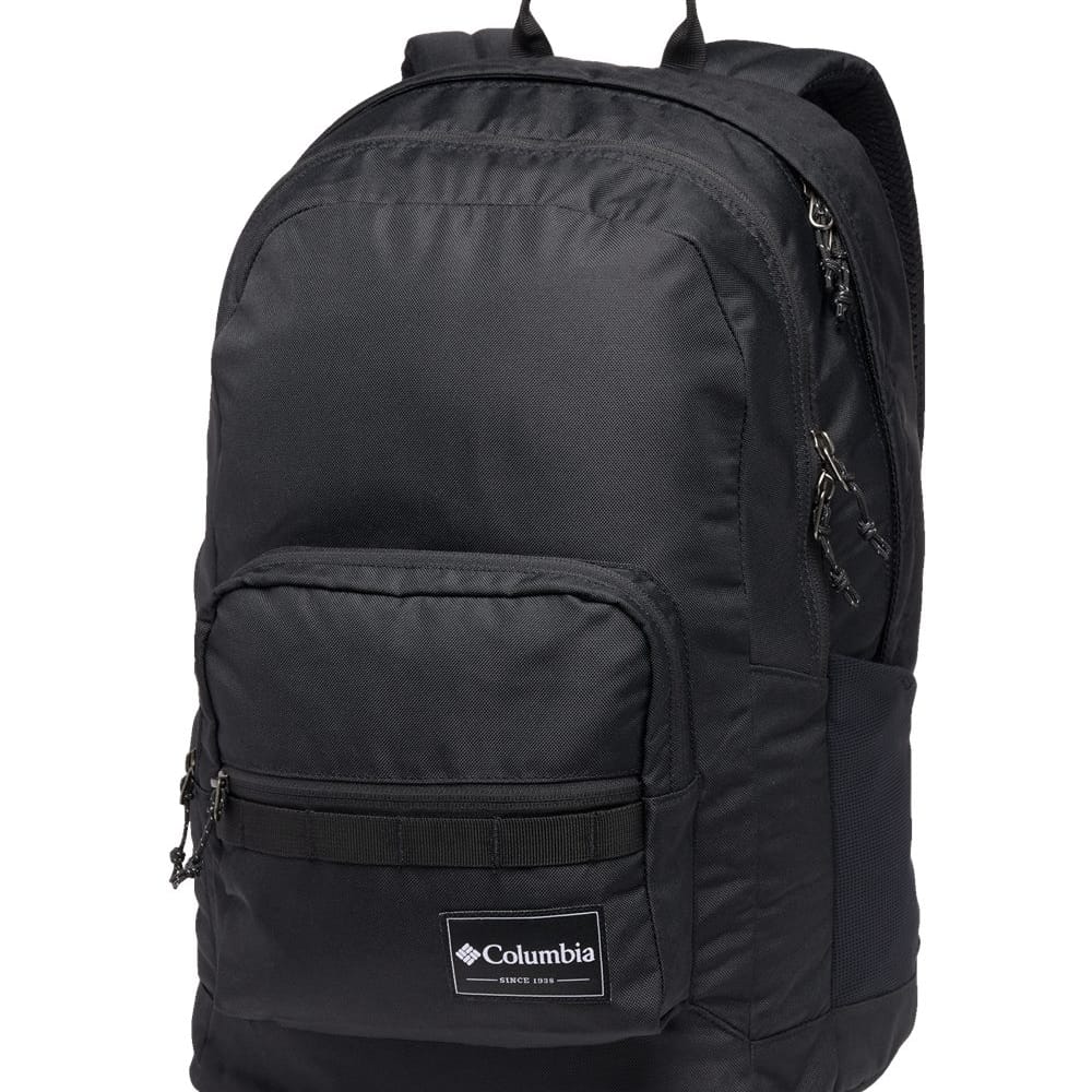 Zigzag™ II 30L Backpack - 209440