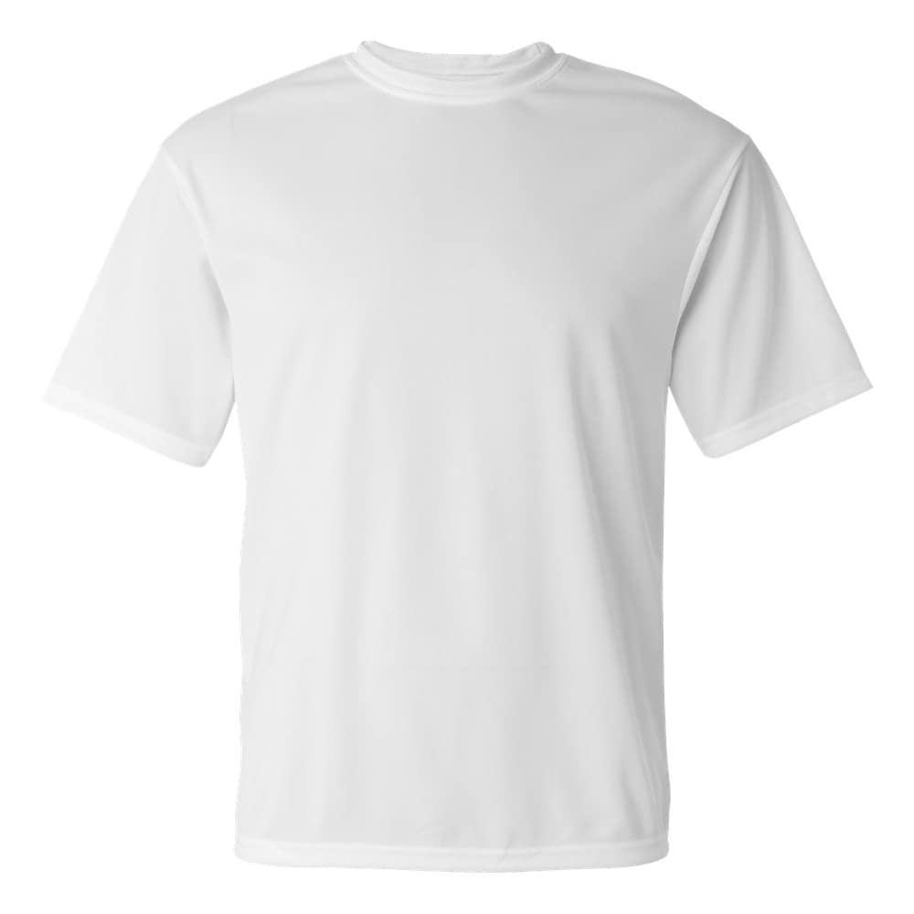 Unisex Performance T-Shirt - 5100