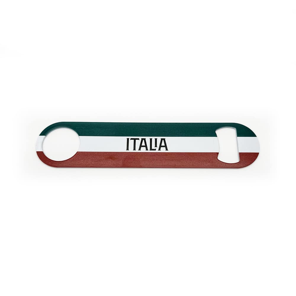 Bottle Opener