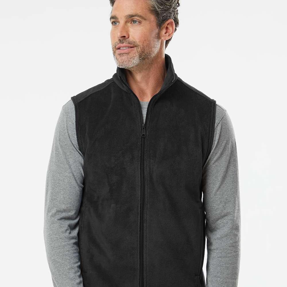 Men's Steens Mountain™ Vest - 212488