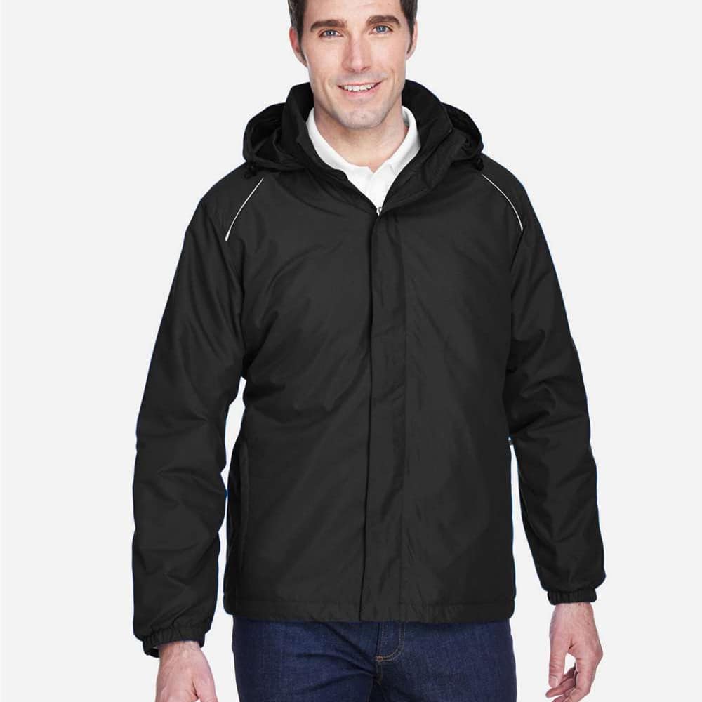 Men's Brisk Insulated Jacket - 88189
