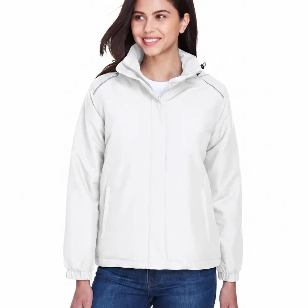 Women's Brisk Insulated Jacket - 78189