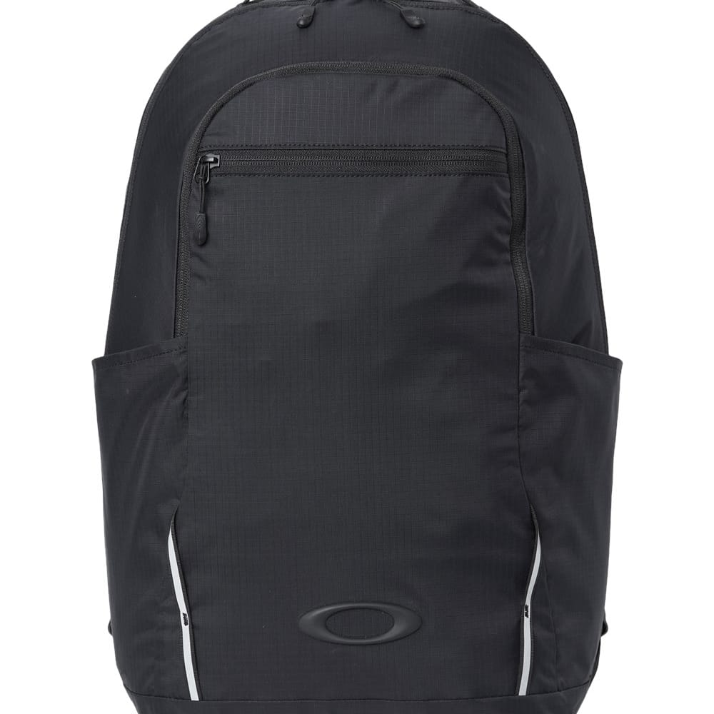 28L Sport Backpack - FOS901244