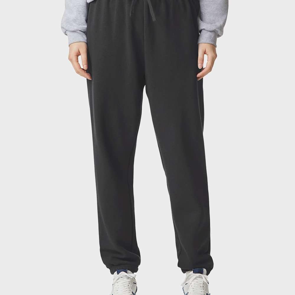 Unisex ReFlex Fleece Sweatpants - RF491