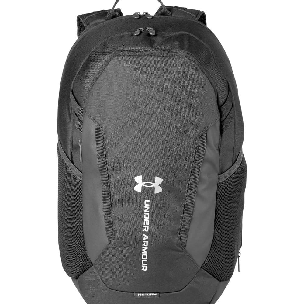 Hustle Backpack 6.0 - 1384673