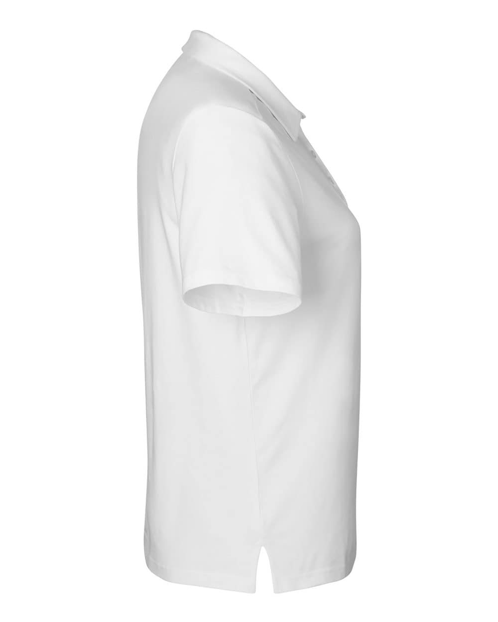 Women's Raleigh Stretch Polo - DG120W - Image 5