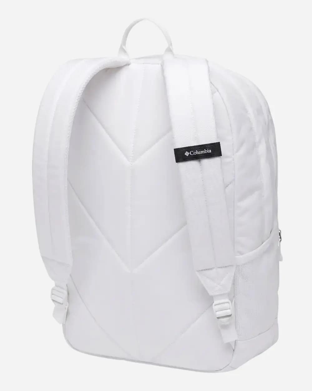 Zigzag™ II 30L Backpack - 209440 - Image 2