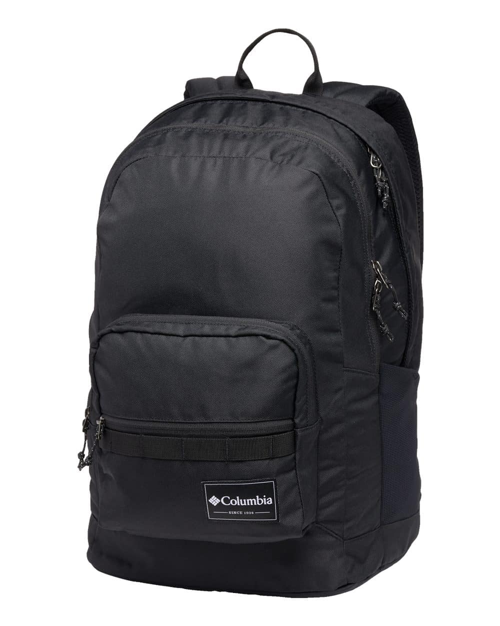 Zigzag™ II 30L Backpack - 209440