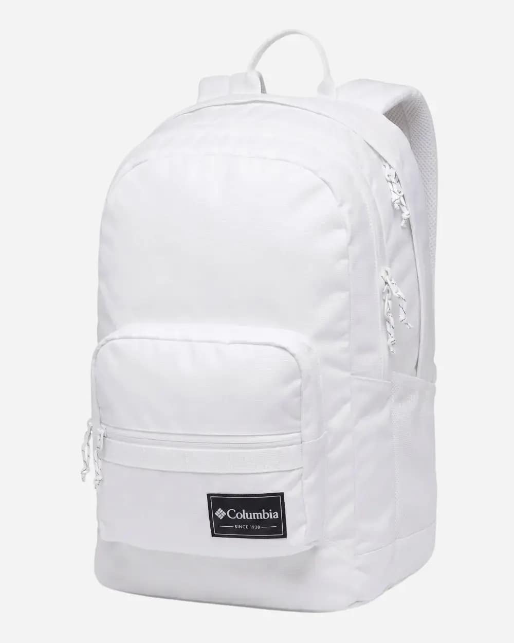 Zigzag™ II 30L Backpack - 209440