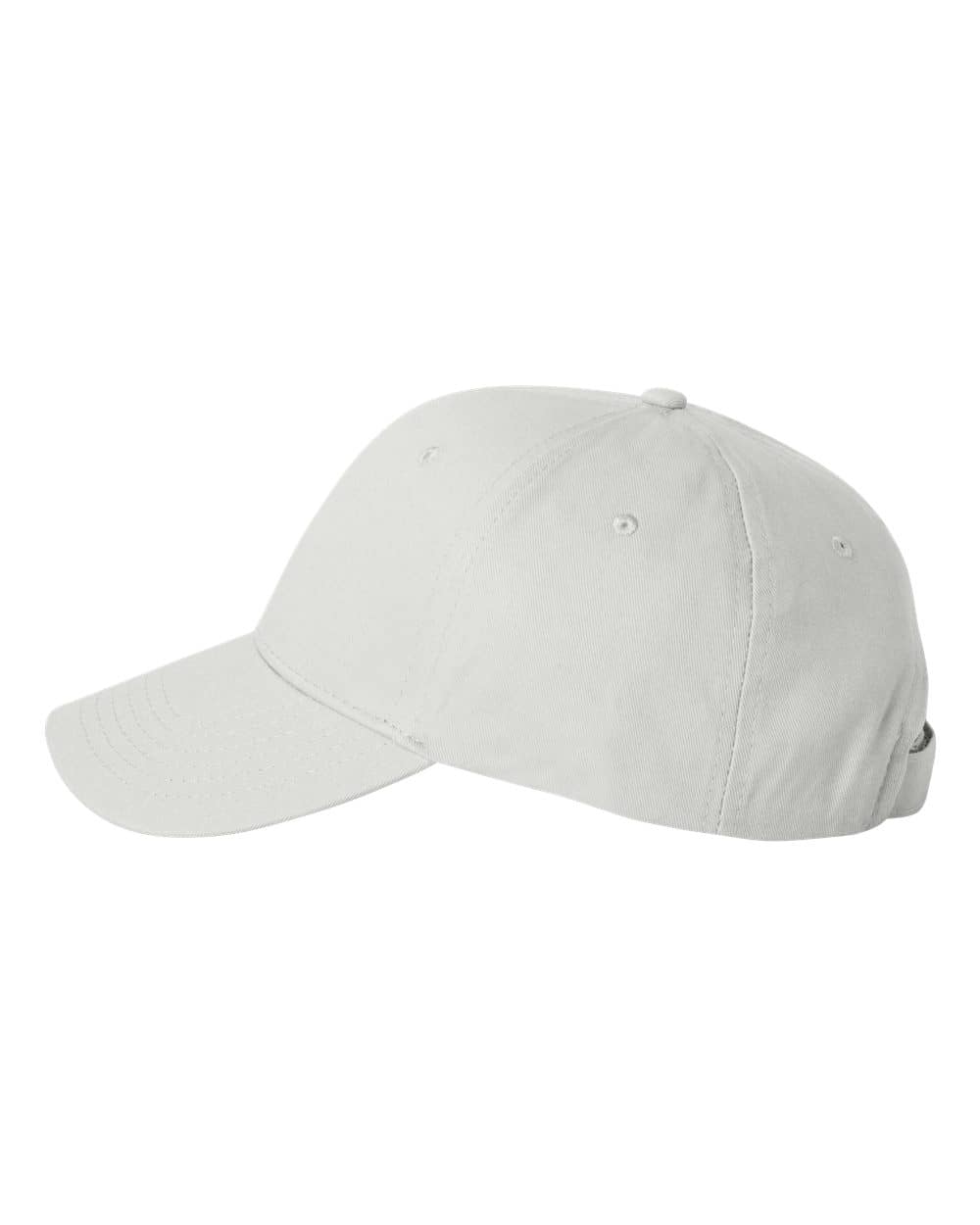 Chino Cap - VC600 - Image 2