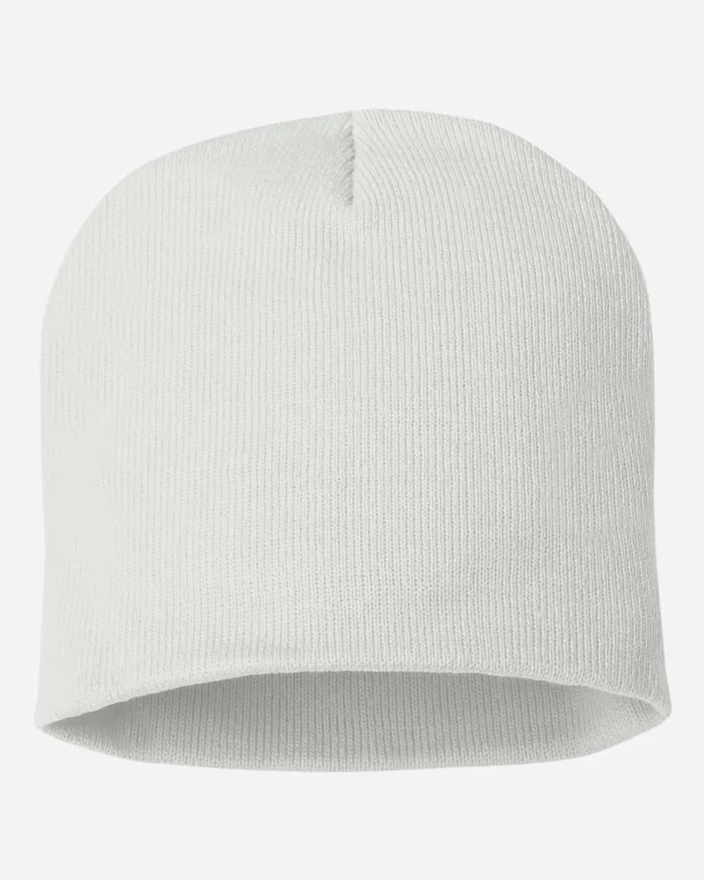 8" Beanie - SP08 - Image 2