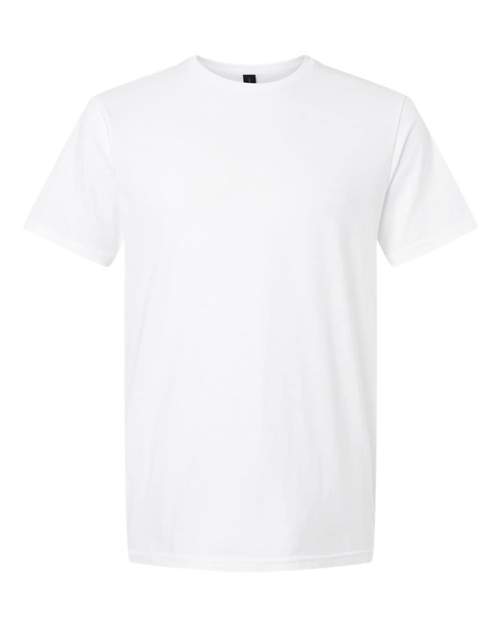 Unisex Softstyle® T-Shirt - 64000 - Image 4