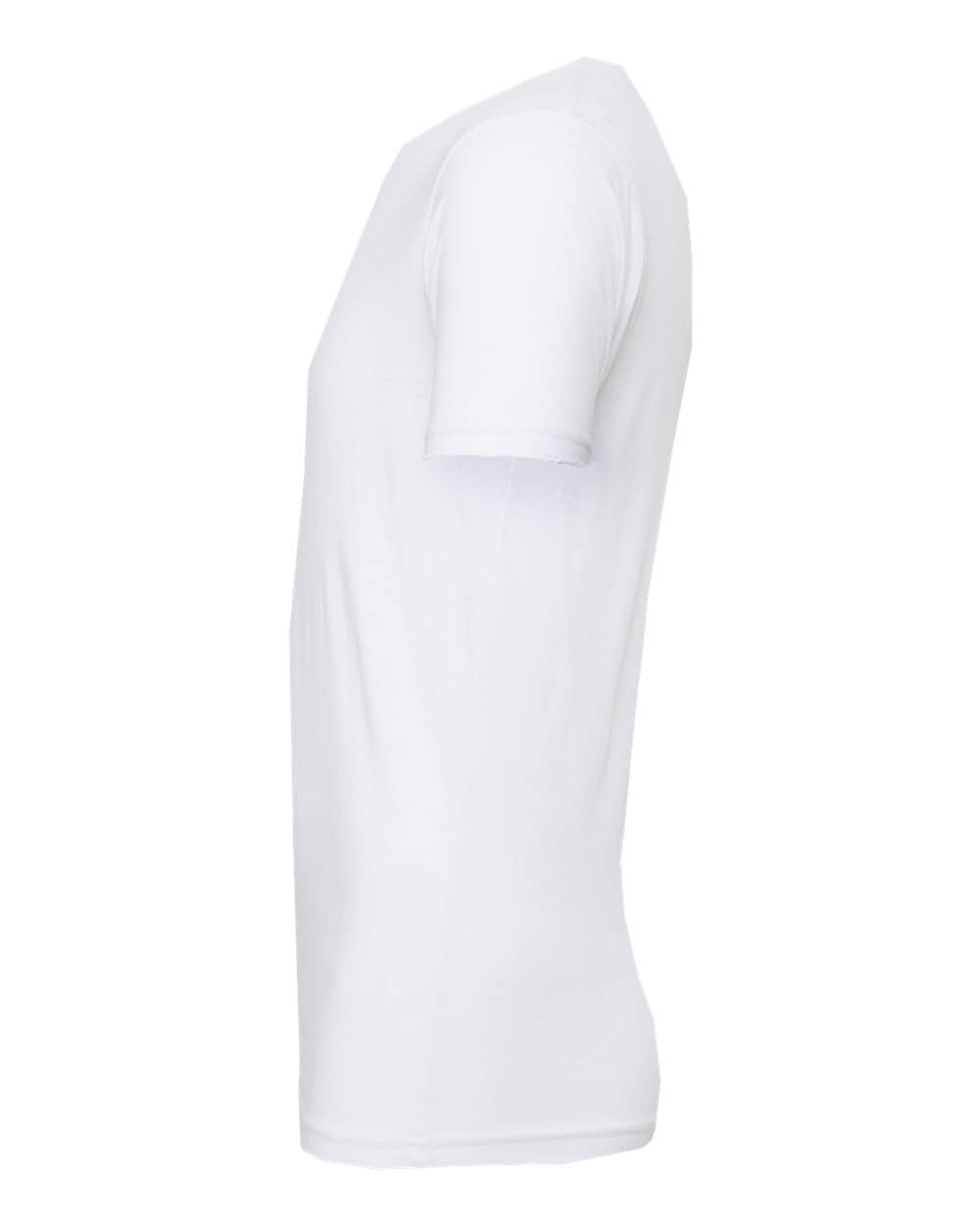 Jersey Tee - 3001 - Image 3