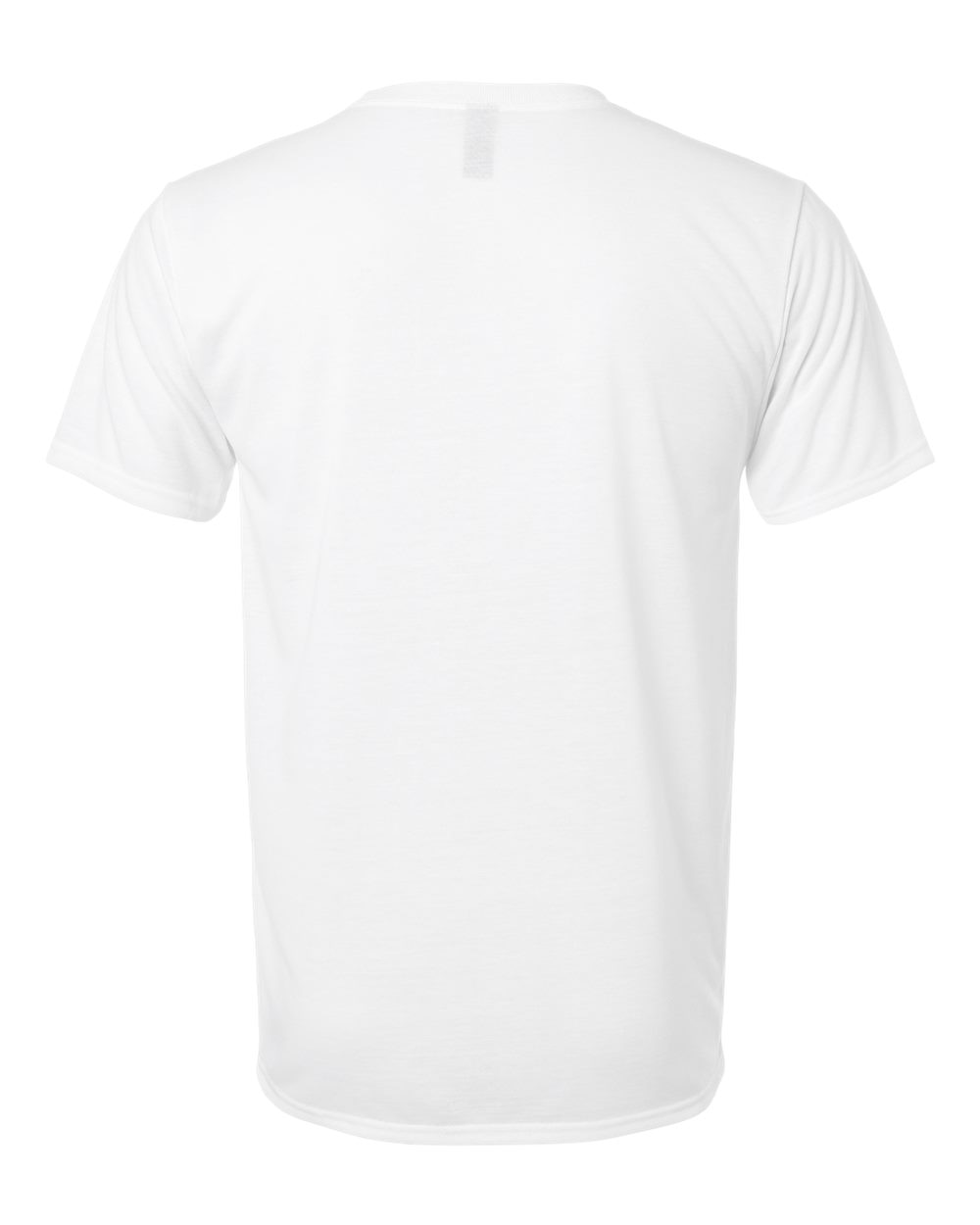 Unisex Performance® T-Shirt - 42000 - Image 6