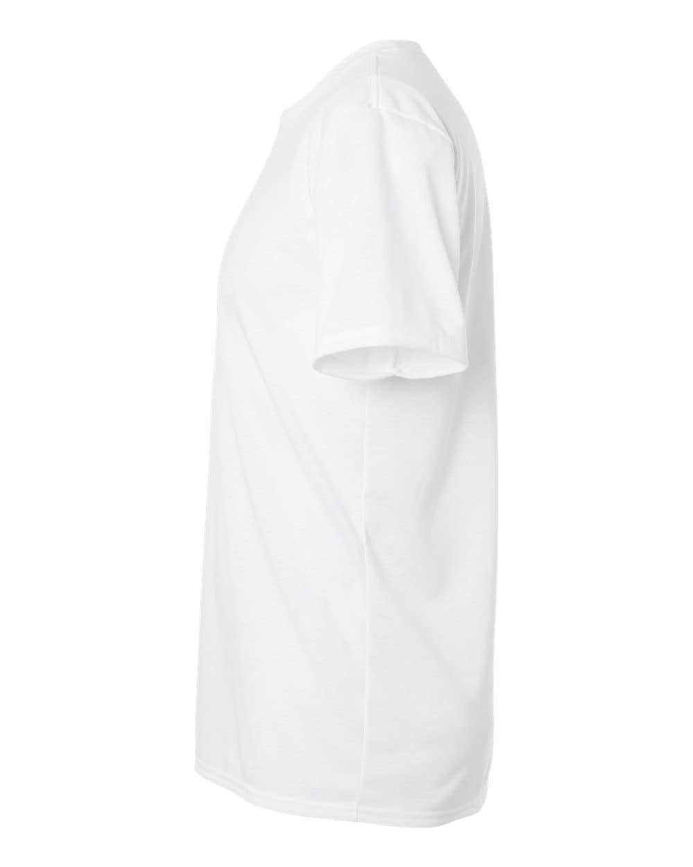 Unisex Performance® T-Shirt - 42000 - Image 5