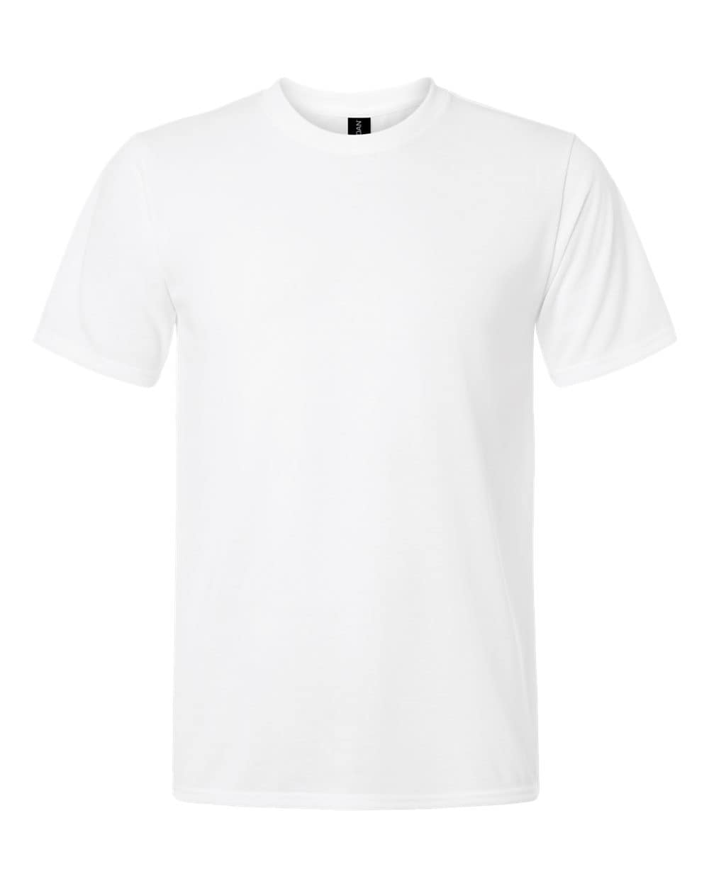 Unisex Performance® T-Shirt - 42000 - Image 4