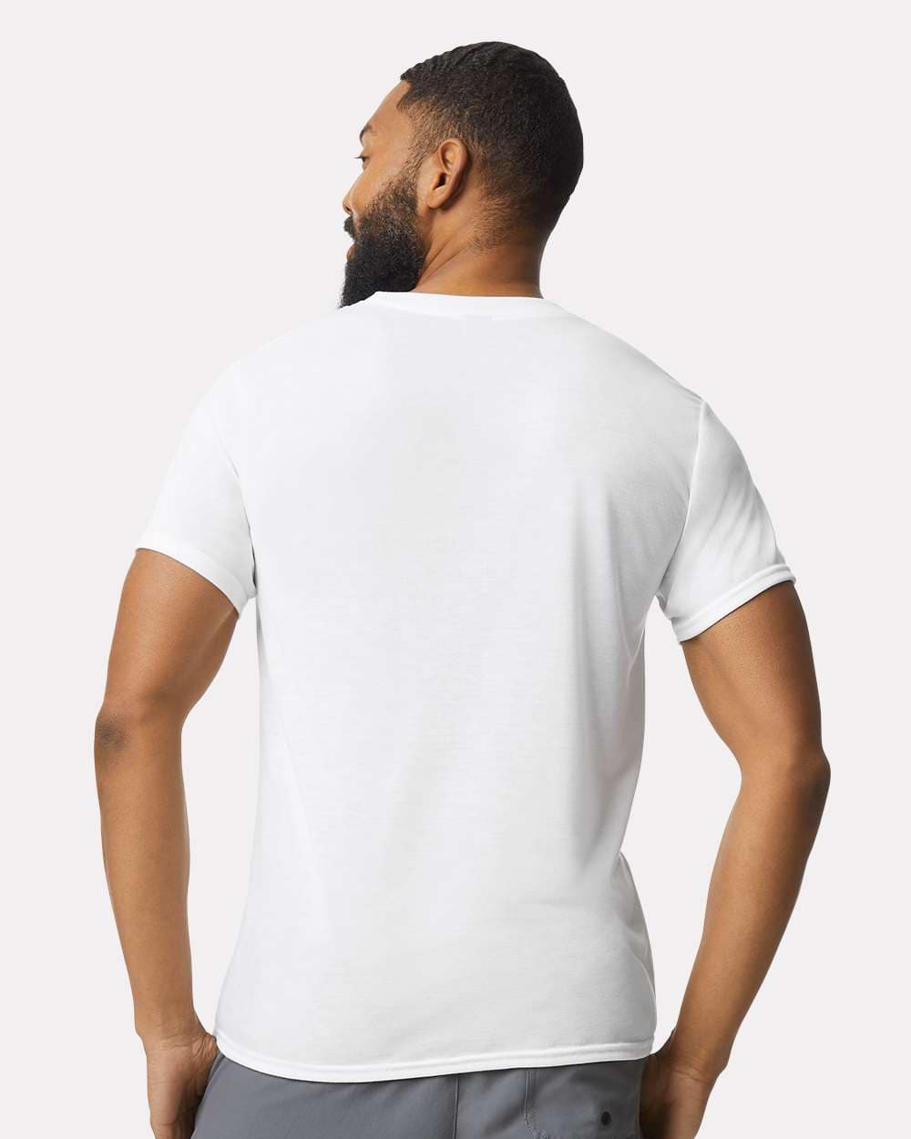 Unisex Performance® T-Shirt - 42000 - Image 3