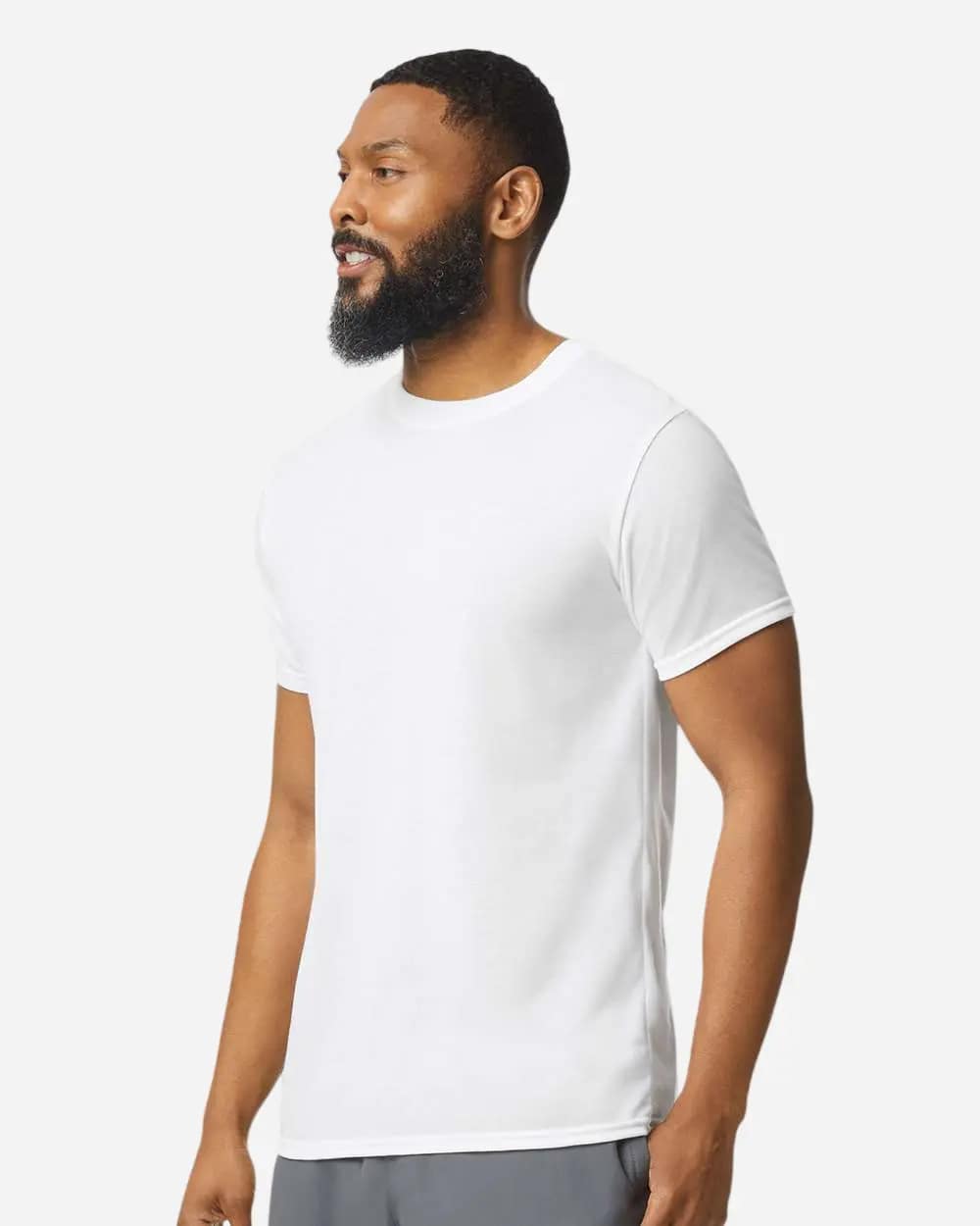 Unisex Performance® T-Shirt - 42000 - Image 2