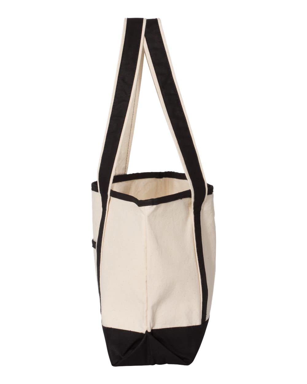 20L Small Deluxe Tote - Q125800 - Image 3