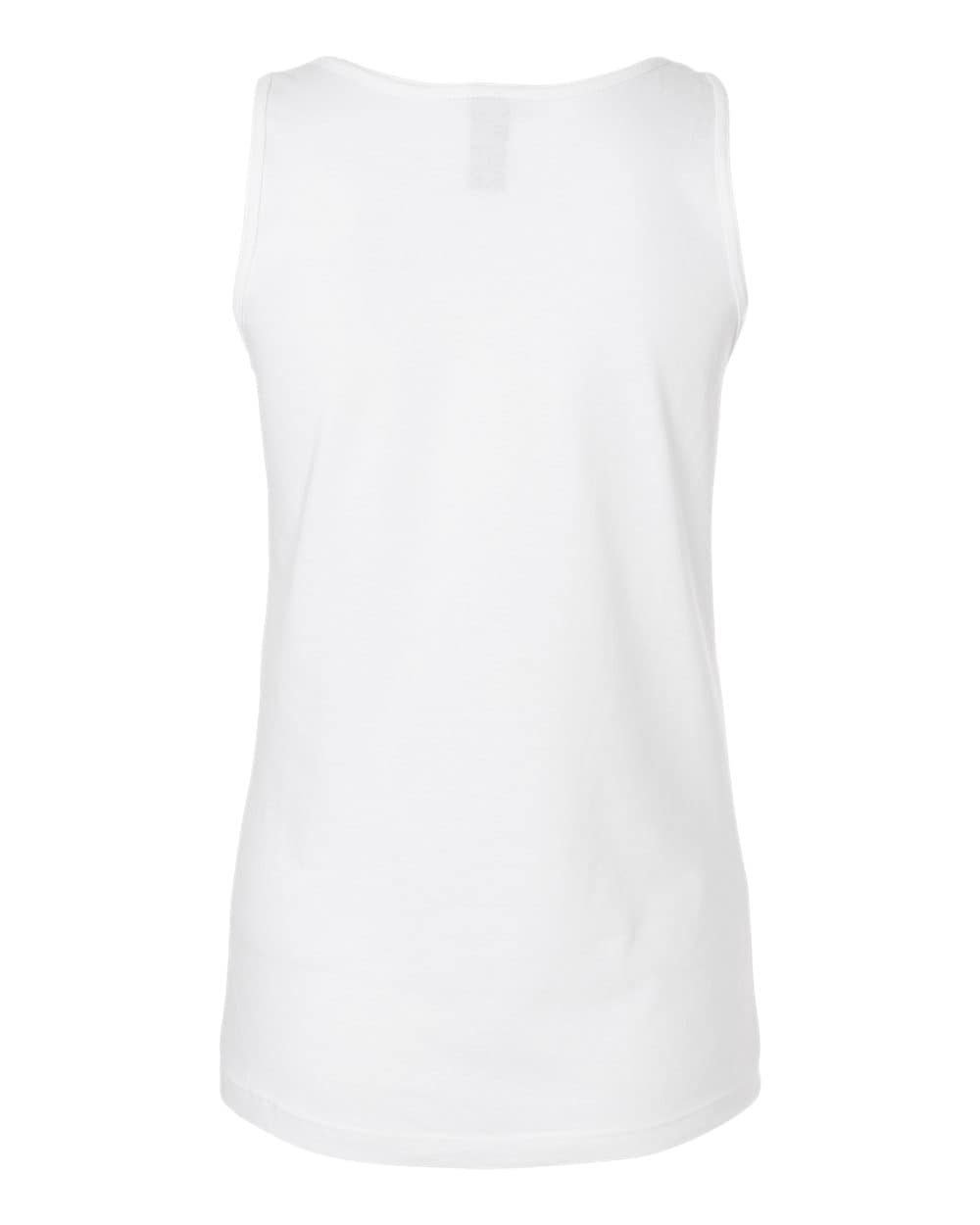 Women's Softstyle® Tank Top - 64200L - Image 6