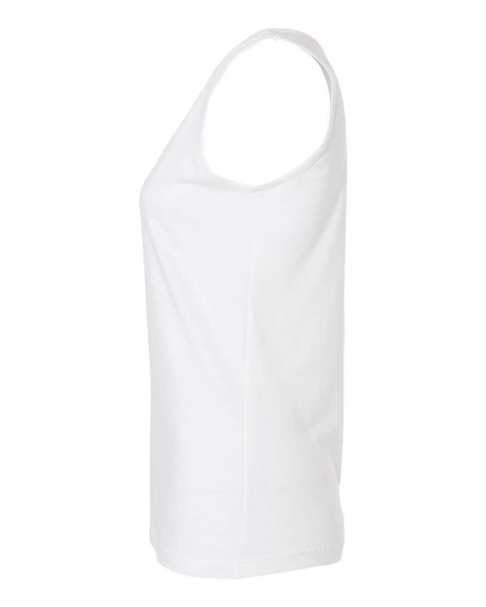 Women's Softstyle® Tank Top - 64200L - Image 5