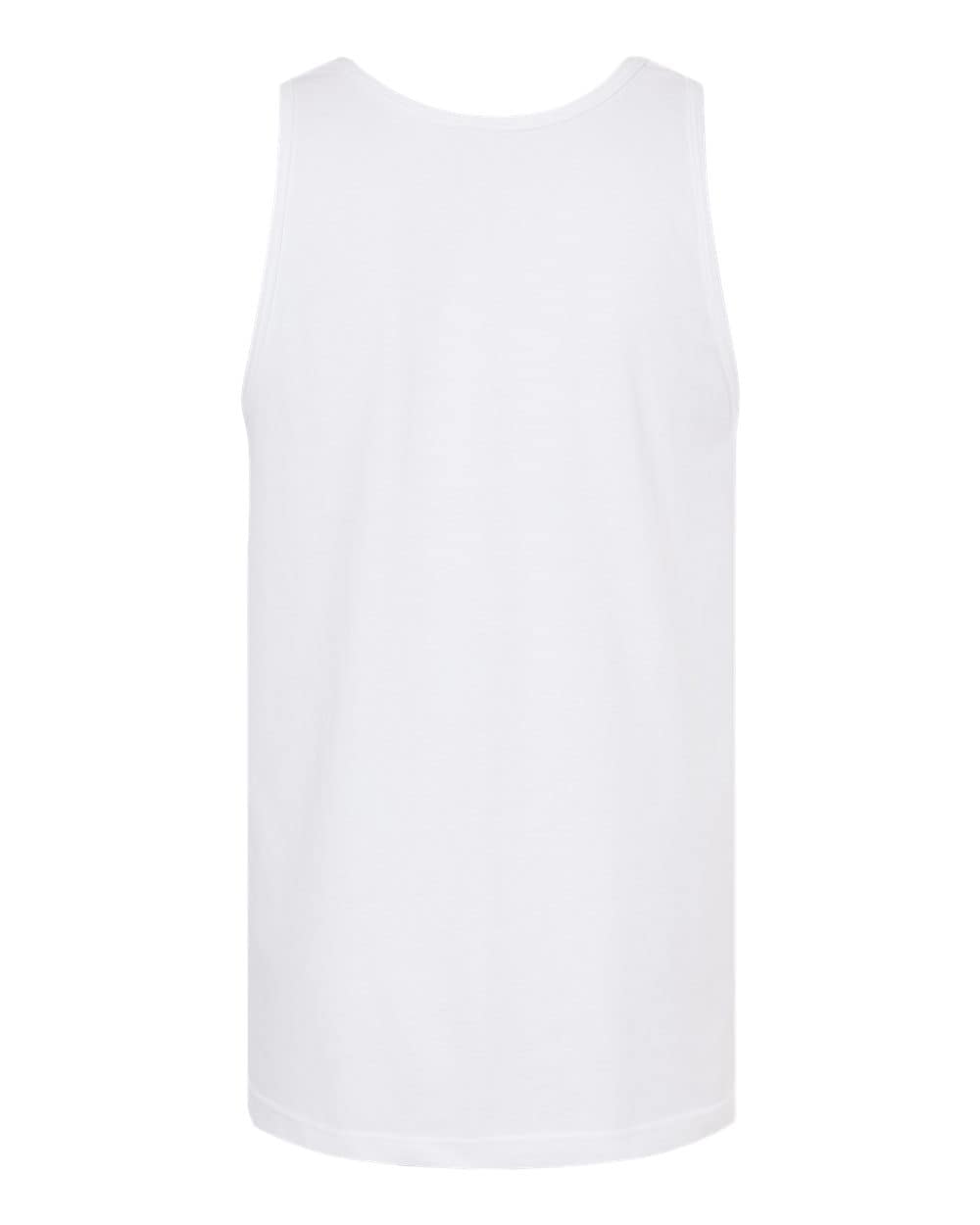 Tank Top - 4505 - Image 6