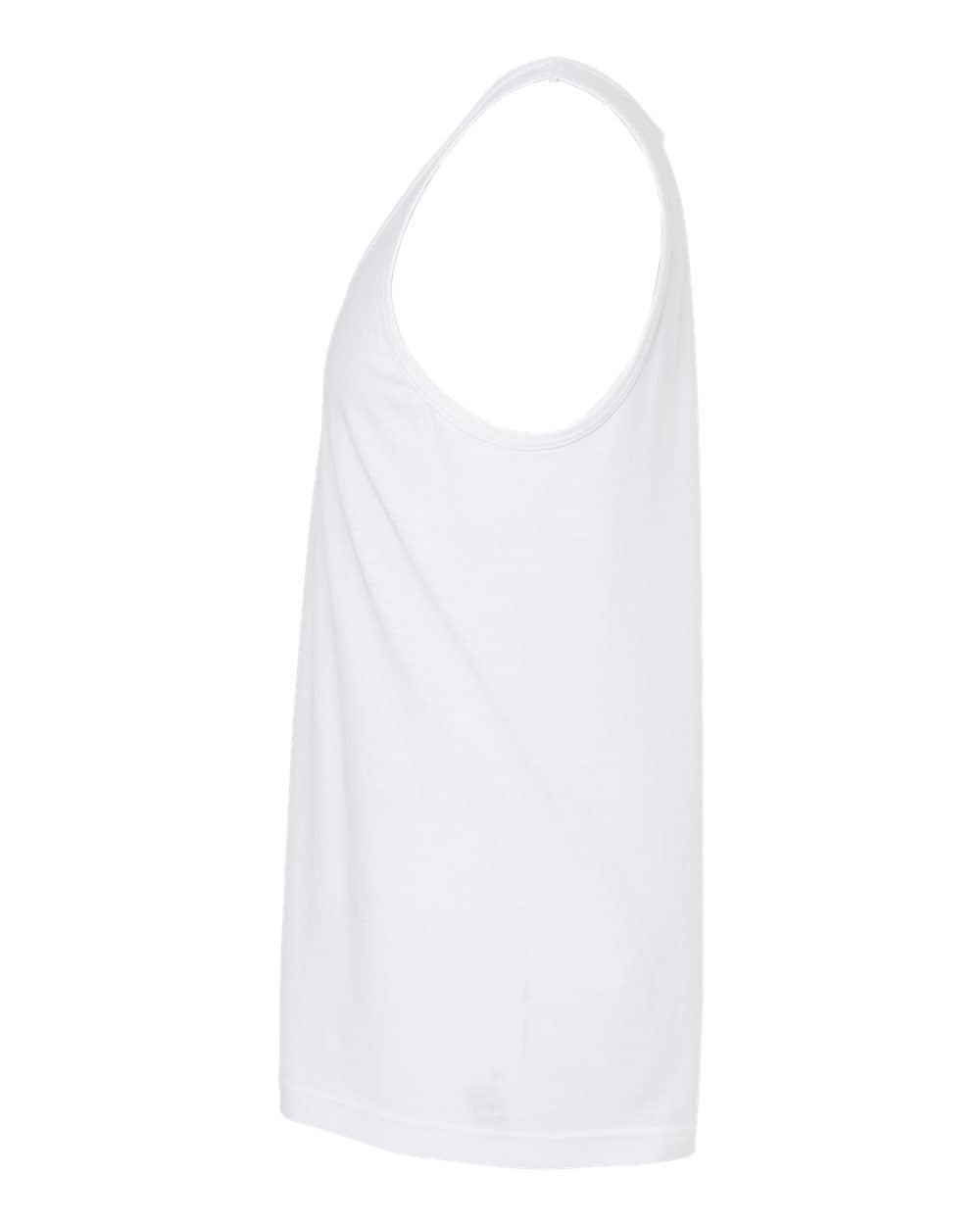 Tank Top - 4505 - Image 5
