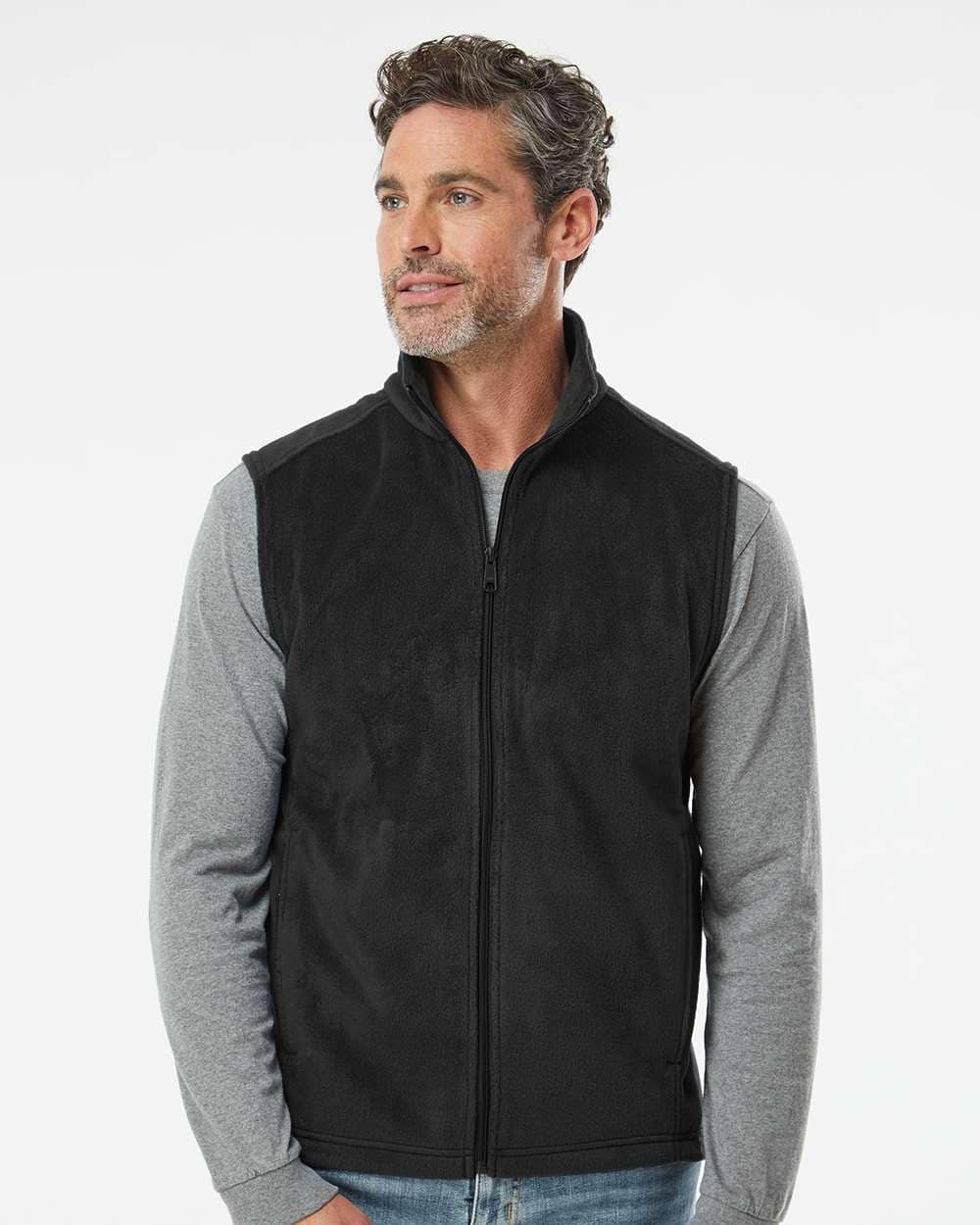 Men's Steens Mountain™ Vest - 212488