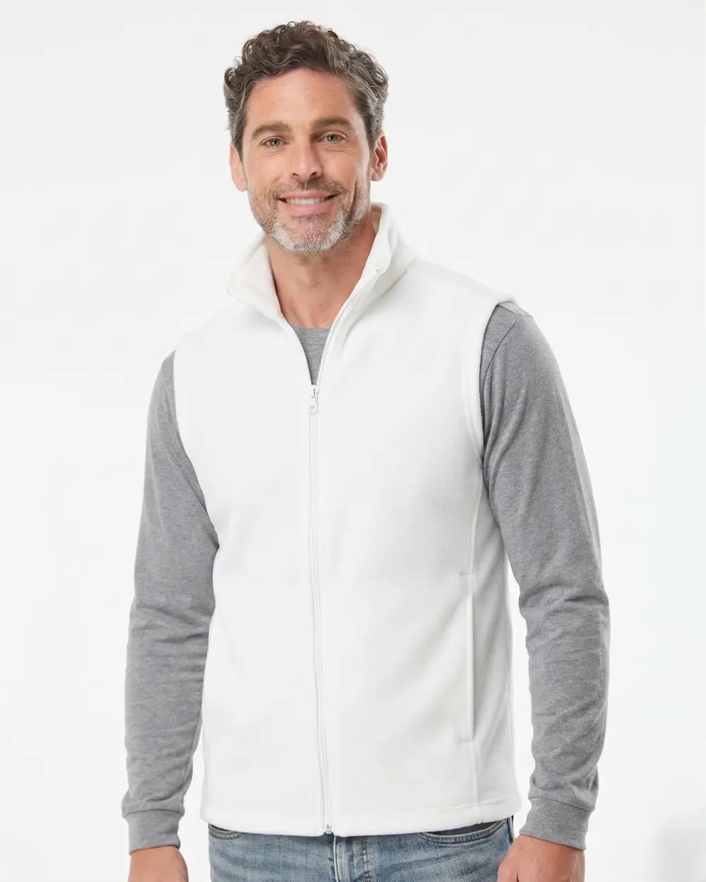 Men's Steens Mountain™ Vest - 212488