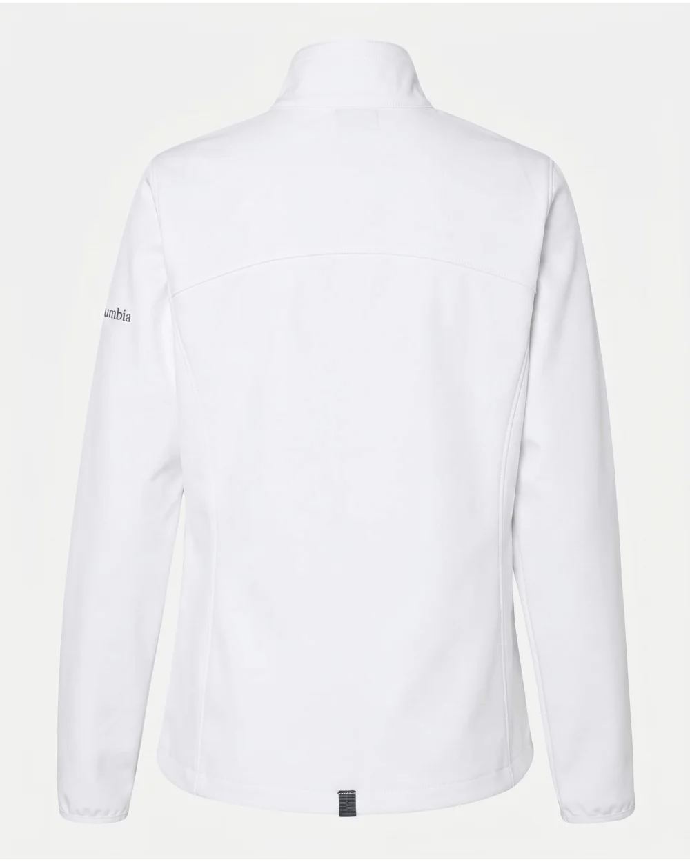 Women’s Kruser Ridge™ Soft Shell Jacket - 212493 - Image 5