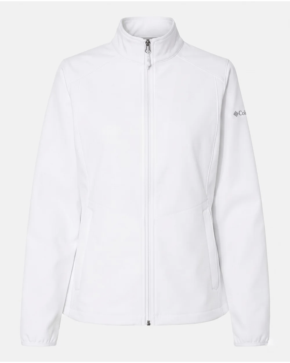 Women’s Kruser Ridge™ Soft Shell Jacket - 212493 - Image 4