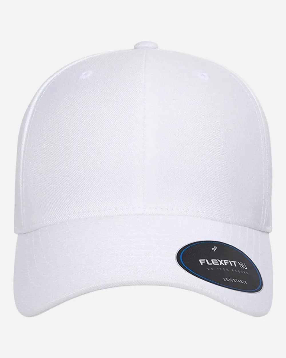 NU® Adjustable Cap - 6110NU