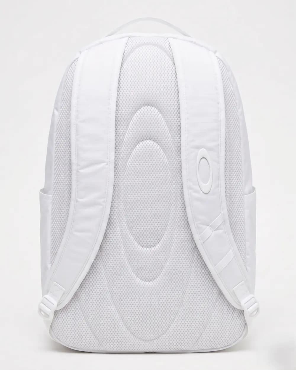 28L Sport Backpack - FOS901244 - Image 3