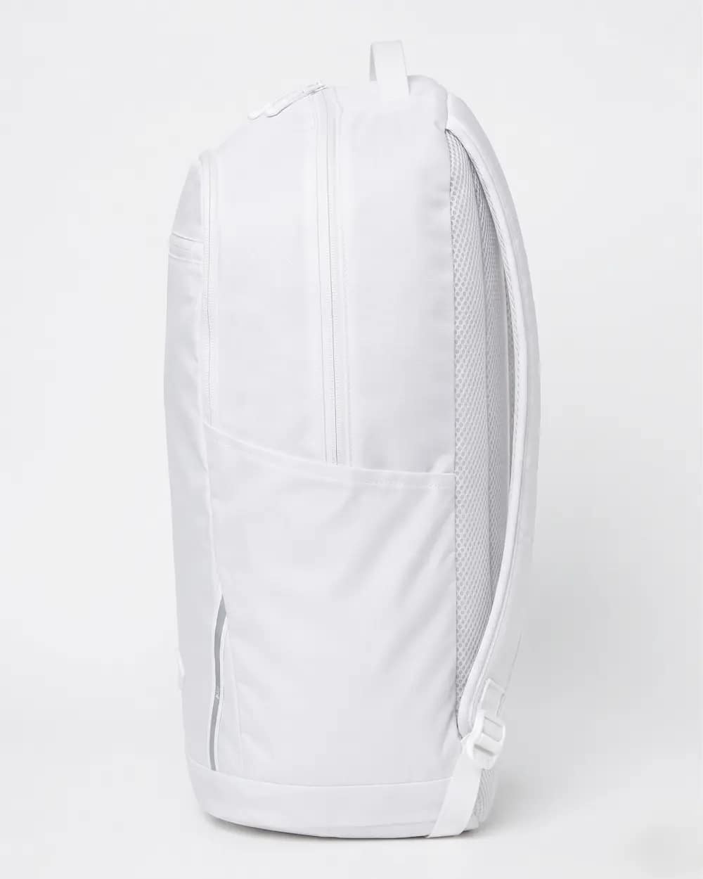 28L Sport Backpack - FOS901244 - Image 2