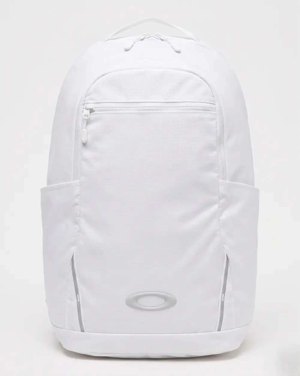 28L Sport Backpack - FOS901244