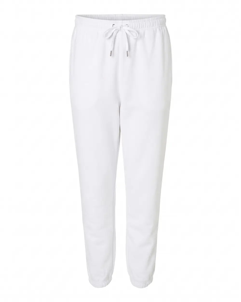 Unisex ReFlex Fleece Sweatpants - RF491 - Image 4