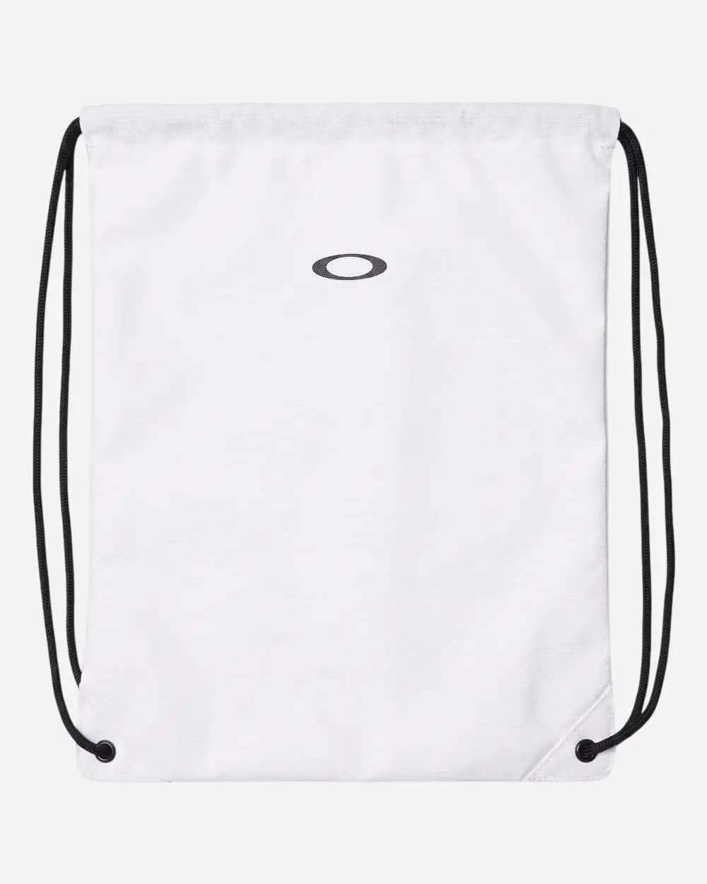 Team Issue Drawstring Backpack - FOS901632