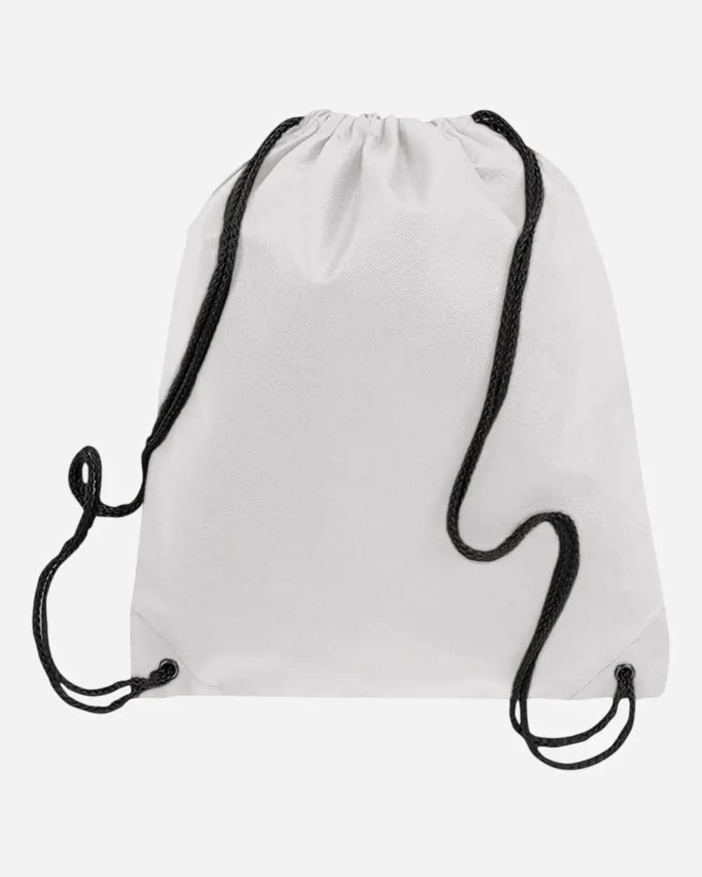 Non-Woven Drawstring Bag - Q1235