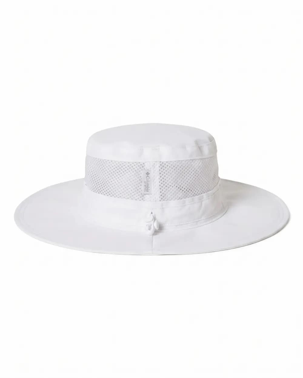 Bora Bora™ Booney - 212477 - Image 3