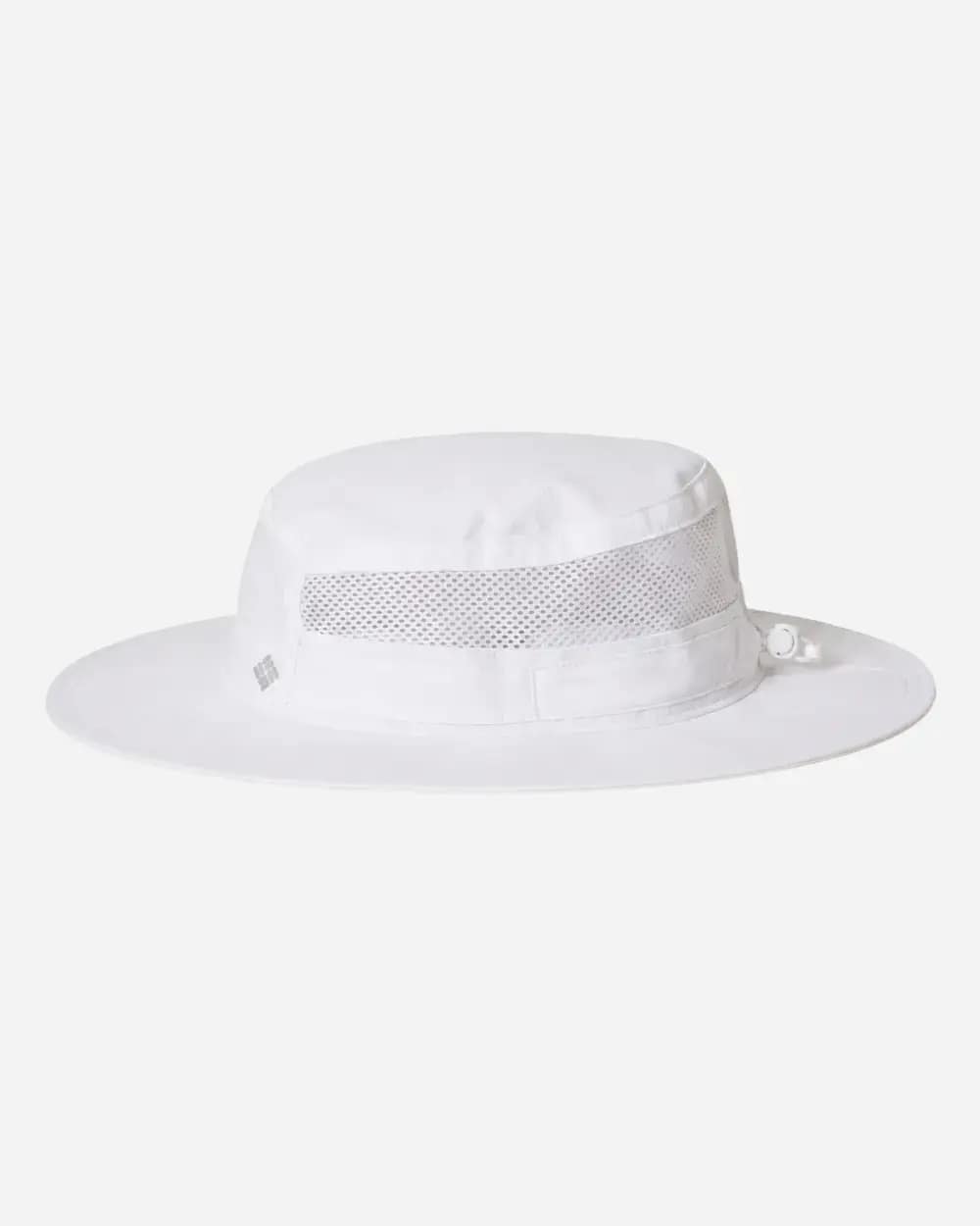 Bora Bora™ Booney - 212477 - Image 2