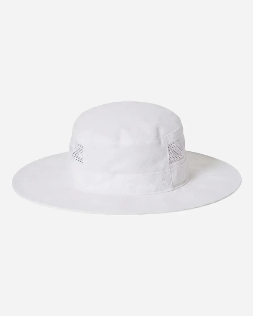 Bora Bora™ Booney - 212477