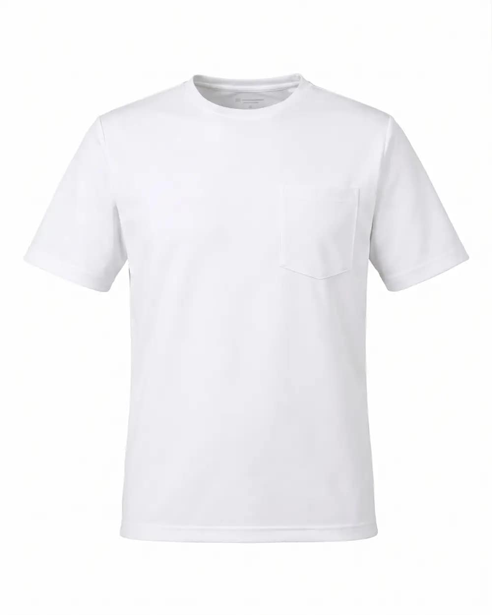 Unisex Charge Snag and Soil Protect T-Shirt - M118 - Image 4