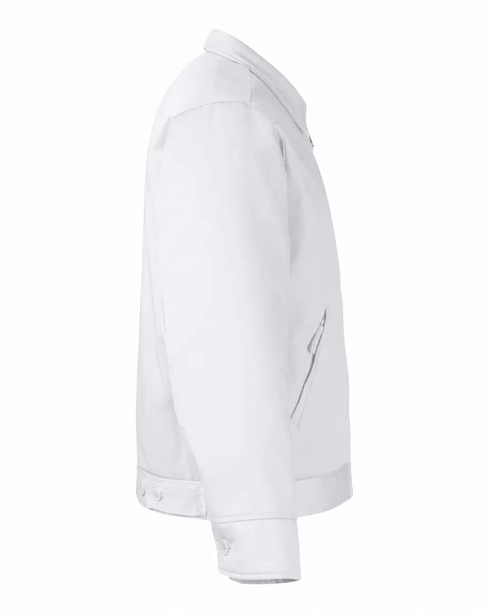 Unisex ClimaBloc® Station Jacket - M721 - Image 5