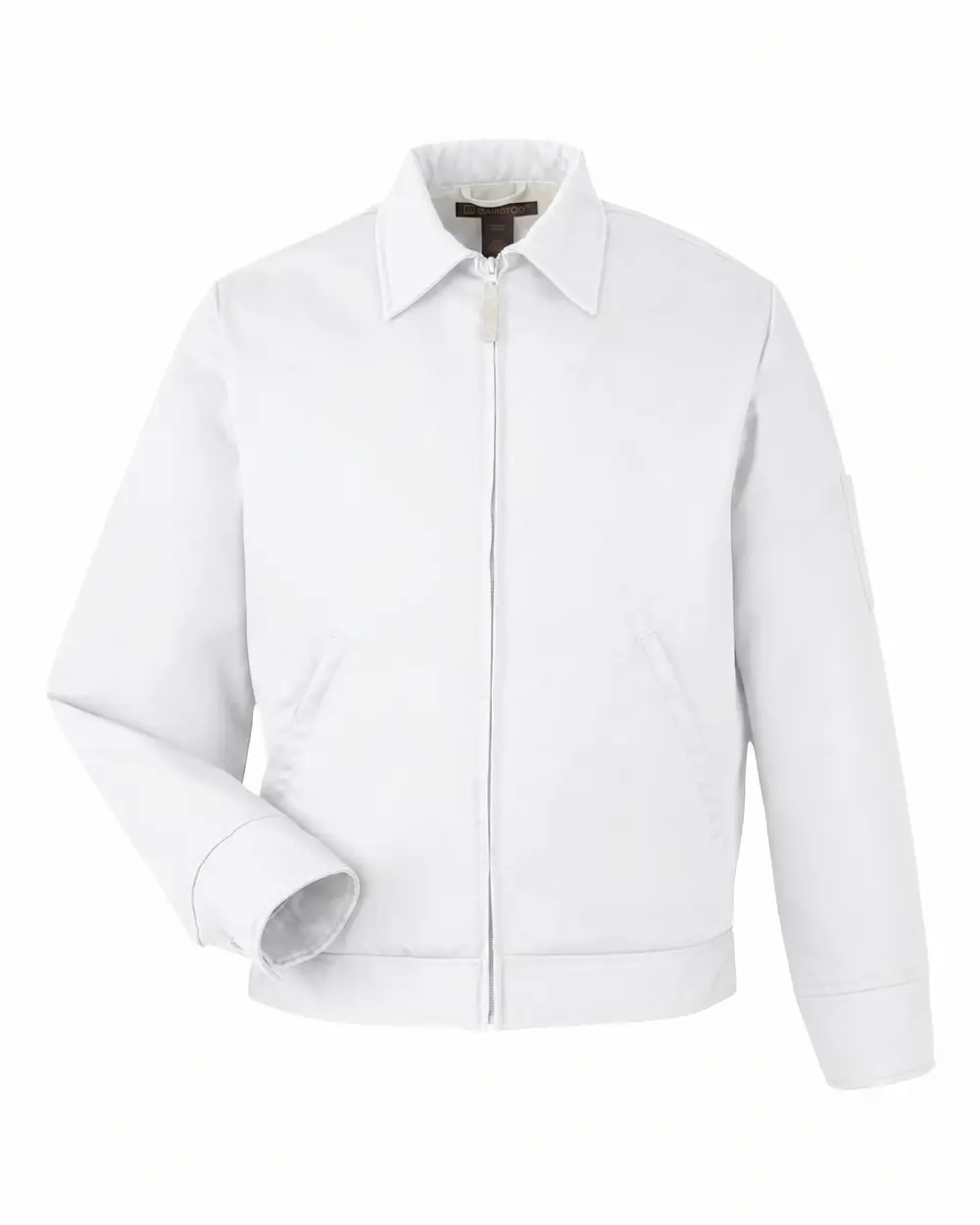Unisex ClimaBloc® Station Jacket - M721 - Image 4