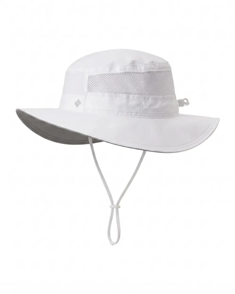 Bora Bora™ Booney - 212477 - Image 4
