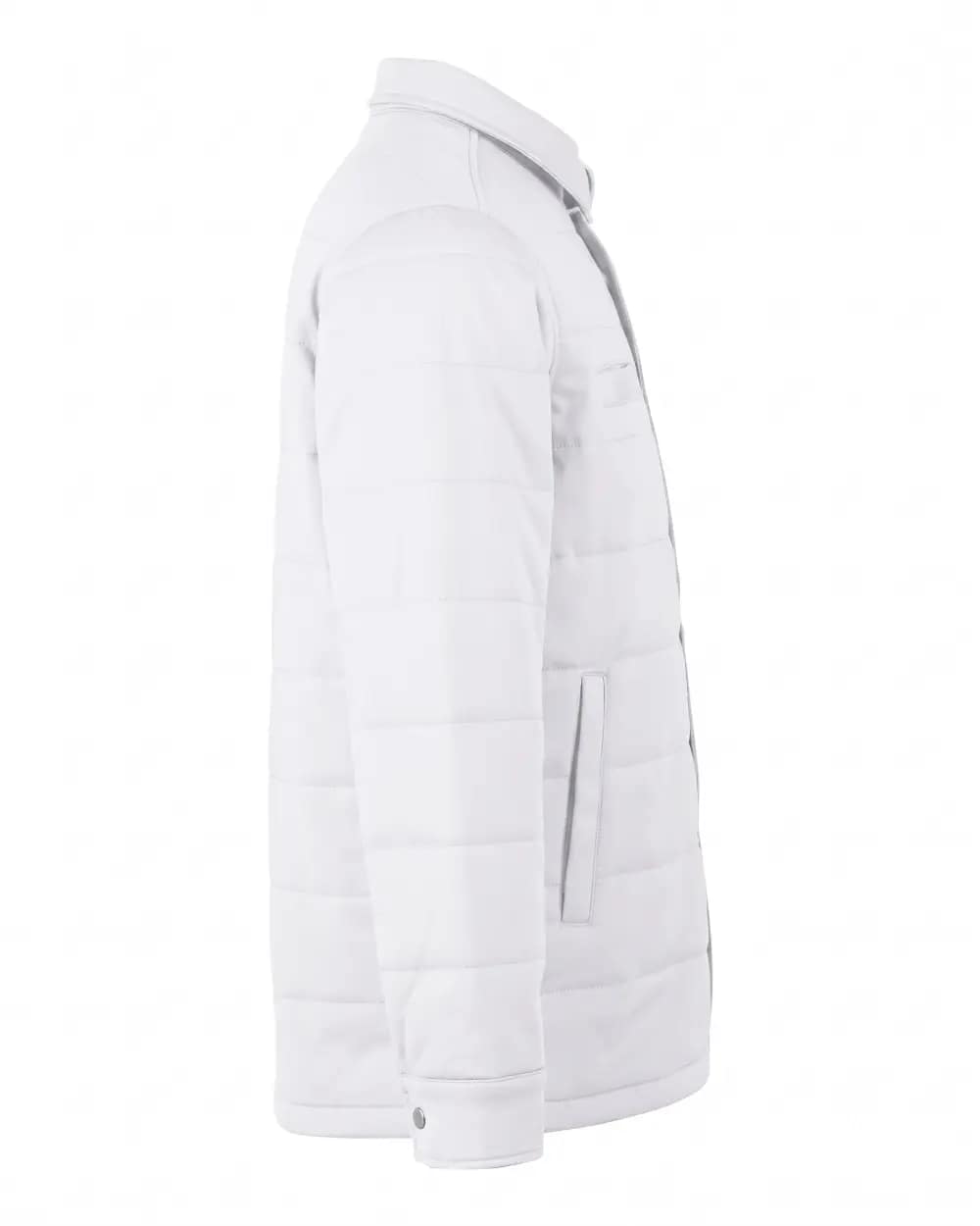 Unisex Guardian Soft Shell Chore Coat - M821 - Image 5
