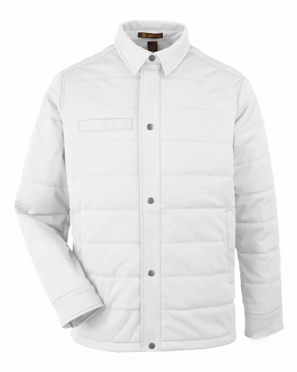 Unisex Guardian Soft Shell Chore Coat - M821 - Image 4