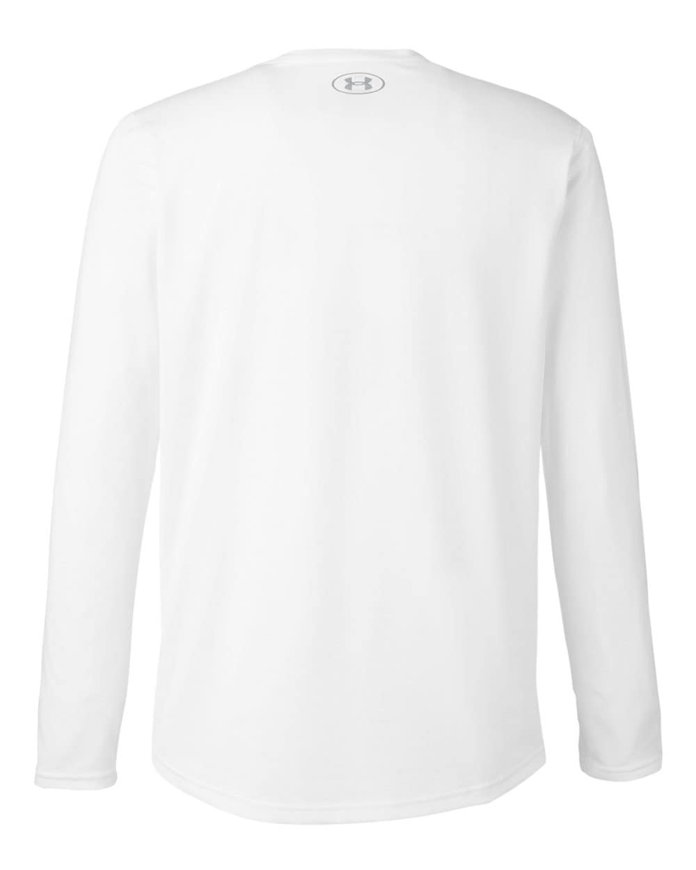 Men's Team Tech™ Long Sleeve T-Shirt - 1376843 - Image 6