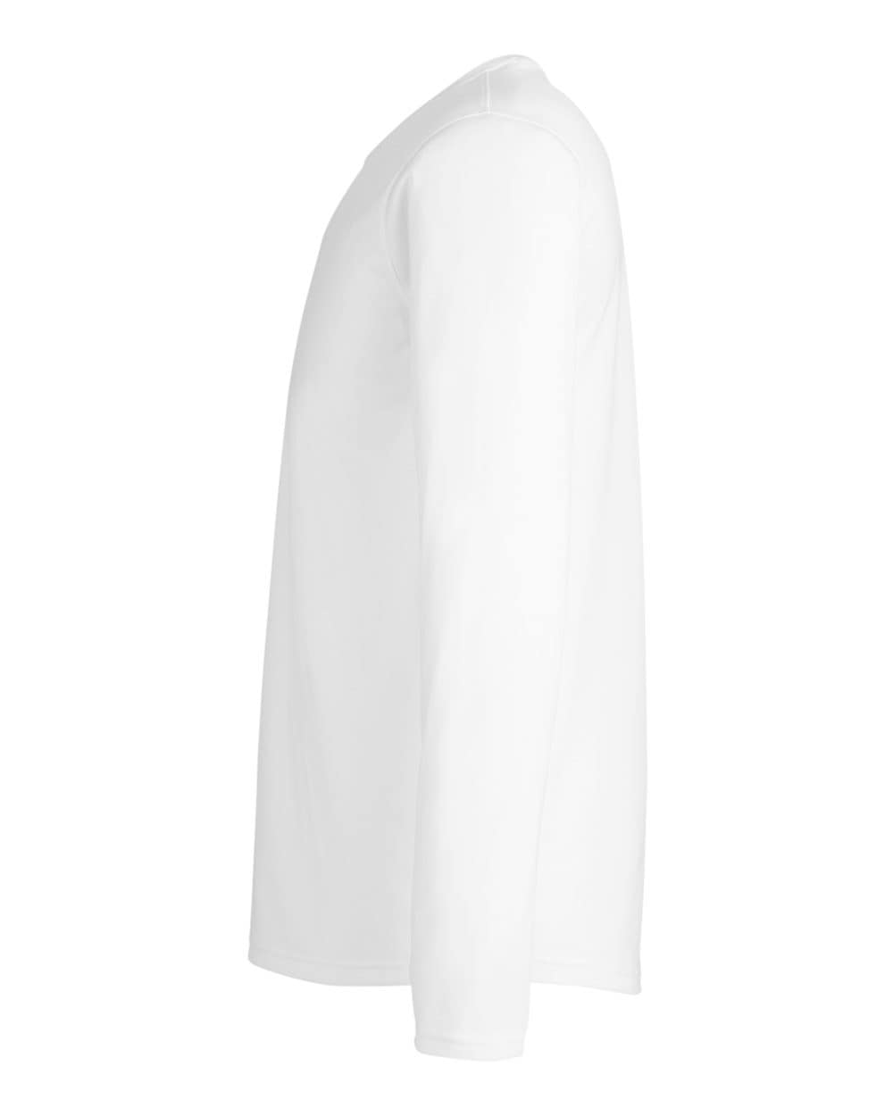 Men's Team Tech™ Long Sleeve T-Shirt - 1376843 - Image 5