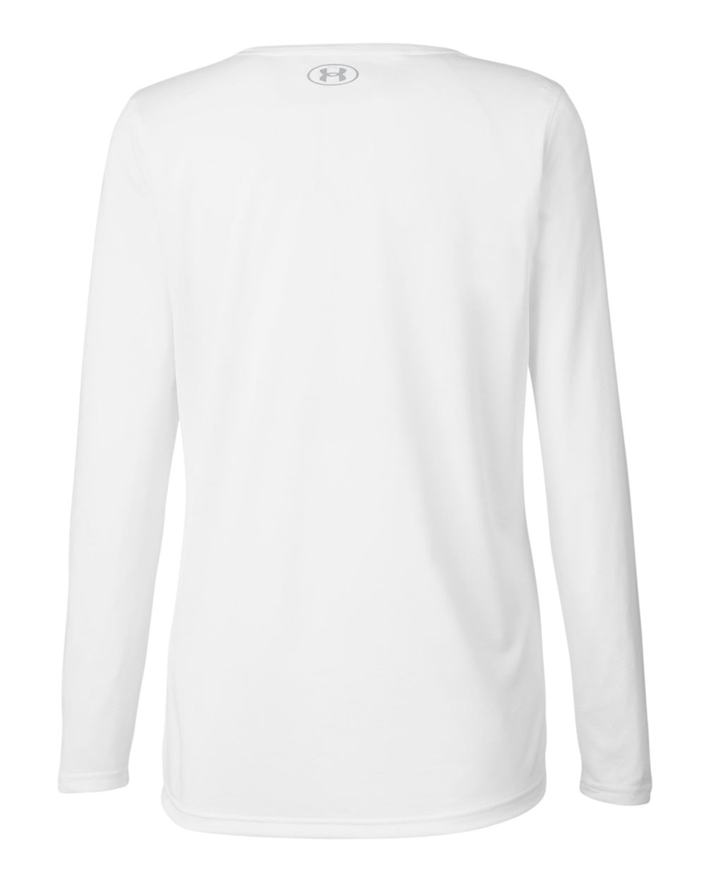 Women's Team Tech™ Long Sleeve T-Shirt - 1376852 - Image 6